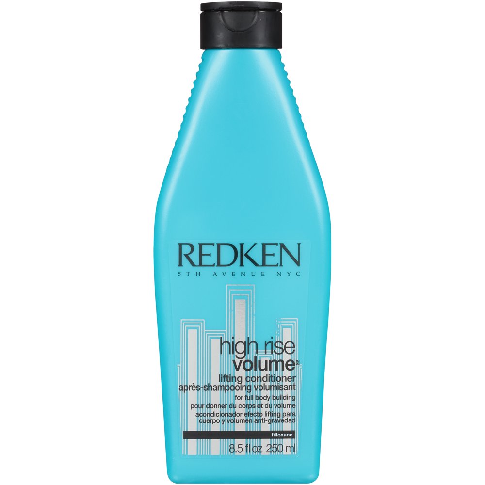 Redken Redken High Rise Volume Lifting Conditioner 8.5 Fl. Oz. Bottle