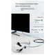 thumbnail image 3 of For Meta/Oculus Quest 3 Link Cable 5M VR Data Cable 2A Charging 5Gbps, 3 of 5