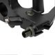thumbnail image 2 of Hydraulic Clutch Lever Master Cylinder Left Side Universal for Motorcycle with 7/8in Handlebars, 2 of 3