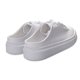 thumbnail image 3 of Tenis Casual Dama D02801019620 Dorothy Gaynor Tenis Casual Dama D02801019620, 3 of 4