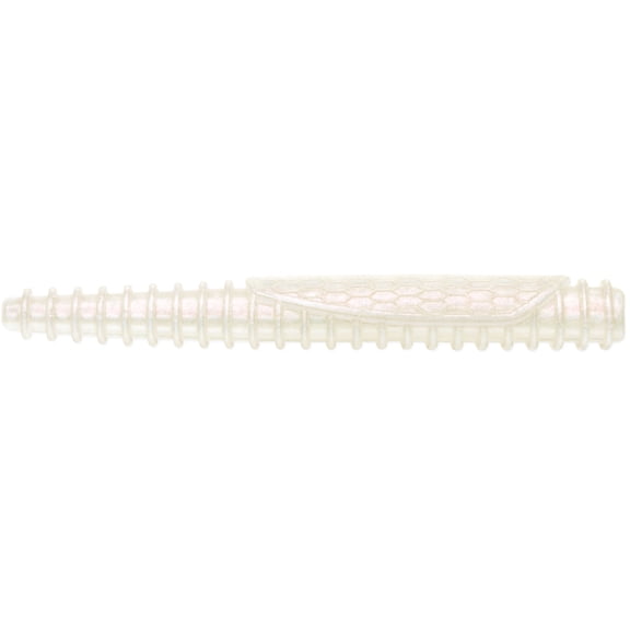 Rapala Crush City 3" Ned BLT (10 Pk)