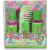 Lip Smackers Smk Wtml Hair Collection