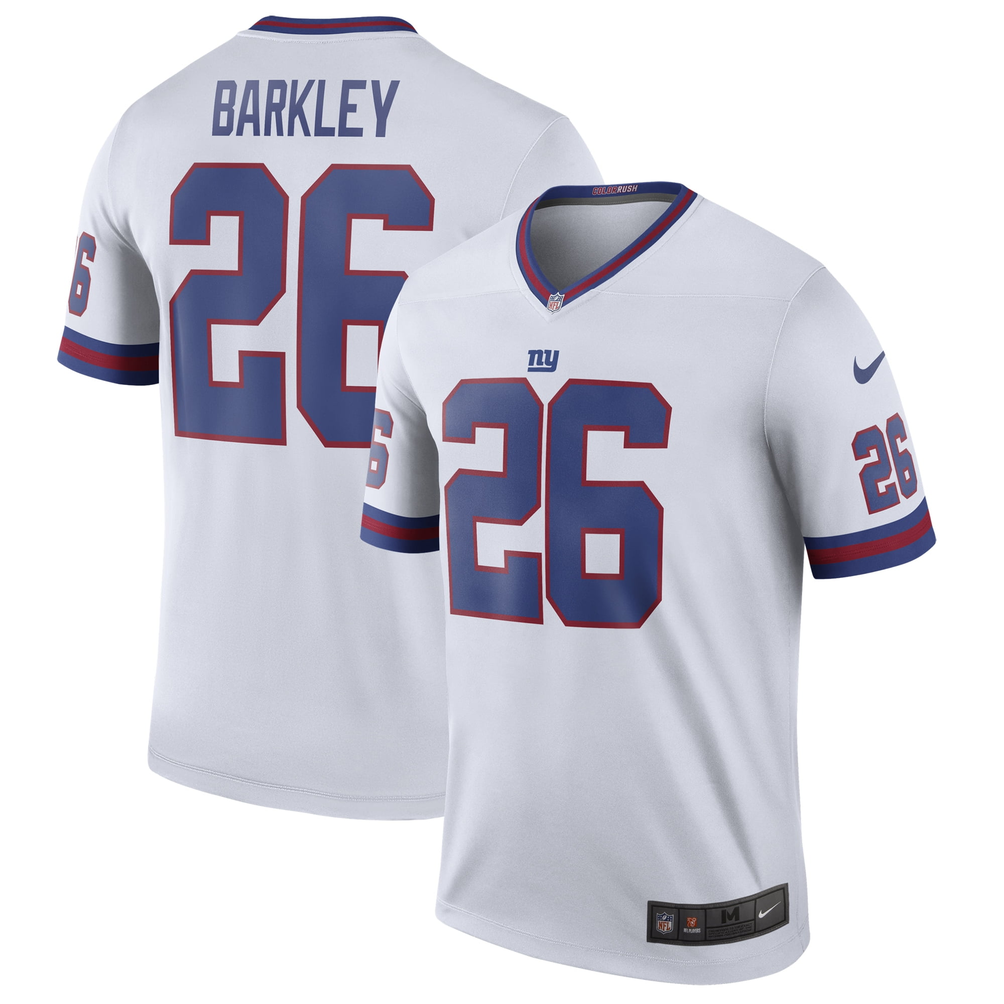 new york giants jerseys for sale