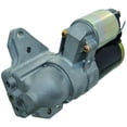 thumbnail image 2 of New Ccw Starter Fits Mazda Cx9 3.7L Vin A Vin V 2012-14 Cy01-18-400 Cy0118400R00, 2 of 8