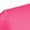 Pink Azalea, variant on Lands' End Women's Petite SunShade UPF 50 Elbow Sleeve Rash Guard Swim Tee
