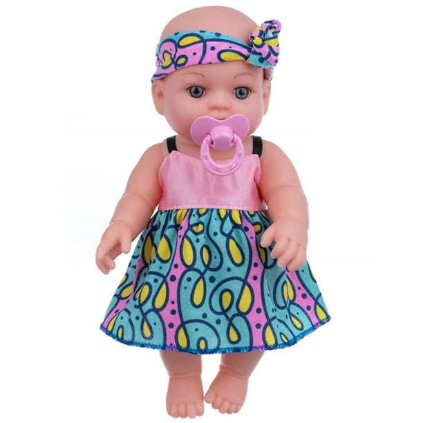 Baby born on sale deals