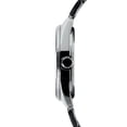 thumbnail image 2 of Reloj CASIO MTP-1302PSC-7AVCF CLASSIC-Acero, 2 of 3