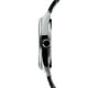 thumbnail image 2 of Reloj CASIO MTP-1302PSC-7AVCF CLASSIC-Acero, 2 of 3