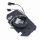 thumbnail image 1 of For Renault-megane 02-16 Steering Wheel Airbag Slip Ring Clockspring 8200216462, 1 of 5
