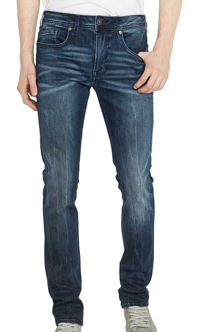 mens jeans 29x32