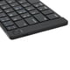 thumbnail image 1 of Teclado Bluetooth plegable, Teclado Bluetooth plegable 65 Teclado Bluetooth Teclado plegable Los mejores materiales, 1 of 9