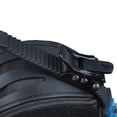 thumbnail image 3 of xinxixnxx Support de Pied de Skateboard Extérieur Bande de Fixation pour Pieds de Longboard, 3 of 6