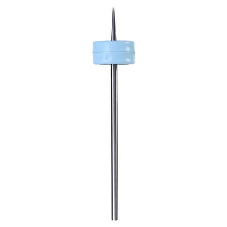 

Stainless Steel Blossom Onion Cutter Household Multifunctional Onion Slicer