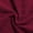 Wine Red, variant on Asklazy Women's Ribbed Knit V-Neck Tie Front Long Sleeve Slim Fit Casual Tunic Tops,US Size,Green,L