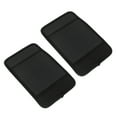 thumbnail image 5 of Paddingfor Muletas para Caminar, Mango para Muleta para Caminar, Almohadillas para Muletas para Caminar, Cubierta para muletas para Caminar, confiabilidad excepcional, 5 of 5