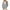 Gray, variant on Cotton Zip Up Hoodie Jackets Womens Waffle Knit Long Sleeve Hooded Sweatshirts with Pockets Baggy Casual Sports Coat (M, Beige)