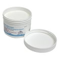 thumbnail image 4 of Parent's Choice Diaper Rash Cream, 4 of 5