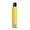5, variant on Portable Sun Blocking Umbrellas With Resistant Black Coating, Fruit Print Umbrellas
