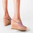 thumbnail image 6 of Women's Winter Warm Boots With Fleece Casual Comfortable Non Slip And One Foot Shoes, 6 of 8