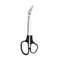 thumbnail image 1 of Extra Long Thick Toe Nail Scissors Clippers Cutters Chiropody Podiatry, 1 of 3