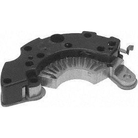 Borg Warner SC229 Redresseur