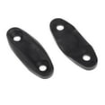 thumbnail image 3 of Manija de transporte de kayak kusrkot de 2 manijas para botes de canoa con reemplazo de tornillos de cuerda, 3 of 8