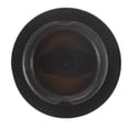 thumbnail image 2 of 10PCS Dust Cap Protective Cover for Balance Canon XLR RCA, DPM to XLR, 2 of 5