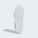 thumbnail image 5 of Ad-id-as Originals Gazelle Clear Grey Cloud White Gold H02224 Men's Shoe Size 12, 5 of 6