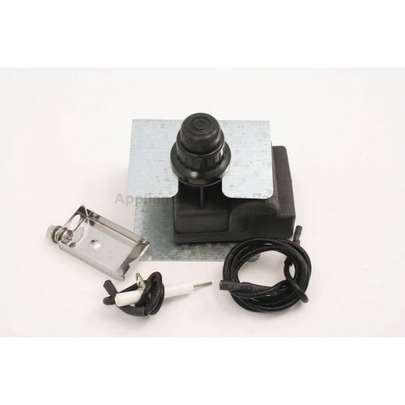 Charbroil Ignitor Aftermarket OEM is NLA 80002951
