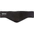 thumbnail image 2 of Chattanooga ColPac - Reusable Gel Ice Pack - Black Vinyl - Neck Contour - 21 inches - Cold Therapy - Knee, Arm, Elbow, Shoulder, Back - Aches, Swelling, Bruises, Sprains, Inflammation, 2 of 4