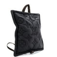 thumbnail image 2 of Pre-Owned Pillow Backpack Monogram Quilted Econyl Nylon By Rebag, 2 of 8