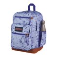 thumbnail image 4 of MOCHILA JANSPORT MUJER COOL STUDENT LIFESTYLE MORADO JS0A2SDDKU9 purpura, 4 of 6
