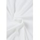 thumbnail image 2 of ABPHQTO Camiseta blanca HELLO SUNSHINE para mujer - Mostaza, 2 of 5