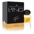 thumbnail image 1 of Lengling Munich Figolo Parfum Spray (unisex) de Lengling Munich LENGLING MUNICH Model, 1 of 1