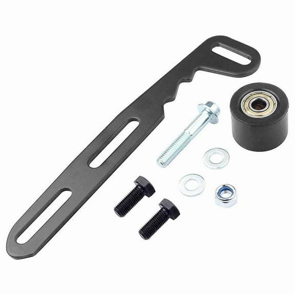 1 x Chain Tensioner kit For 212cc-As Shown