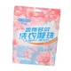 thumbnail image 3 of Cápsulas de detergente líquido, cápsulas de detergente líquido, productos de limpieza, cápsulas de detergente con aroma fresco Bolsa Cereza 15PCS, 3 of 9