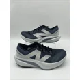 thumbnail image 1 of New Balance Mens FuelCell Rebel v4 Running Trainers Sneakers Shoes UK 9 EU 43, 1 of 6