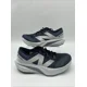 thumbnail image 1 of New Balance Mens FuelCell Rebel v4 Running Trainers Sneakers Shoes UK 9 EU 43, 1 of 6