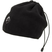 Outdoor Designs Chilli Tube Neck Gaiter Chilli Tube Neck Gaiter Black Clothing