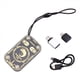 thumbnail image 5 of Lector de Chip RFID Chameleon Ultra V2.0, Emulador de Tarjetas Inteligentes, 125 Khz, 13,56 Mhz, Decodificador de Tarjetas de Identificación IC, Duplicador de Llaves NFC., 5 of 5