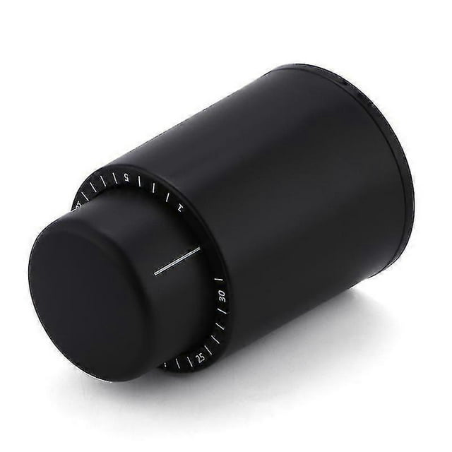 Hotel Sealing Stopper Mini Convenient Silicone Storage Stopper 3pcs Black