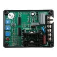 thumbnail image 1 of XingJian Régulateur de Tension LLC GAVR-12A pour Générateur Genset Pièces, 1 of 10