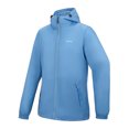 thumbnail image 3 of Regatta Womens Pack It III Waterproof Jacket, 3 of 5