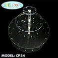 thumbnail image 1 of Cake Pops Acrylic Display Stand - CP34, 1 of 2