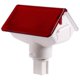 thumbnail image 2 of Car Trunk Interior Light Lamp A2218202101 for, 2 of 5