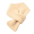 thumbnail image 2 of Baqcunre Scarf for Women, Ladies Winter Scarf Classic Solid Color Warm Soft Thick Knit Wool Scarf,, 2 of 3