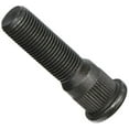 thumbnail image 4 of Dexter D6G-00712200 0.5-20 in. Pressed Wheel Stud - Black, 4 of 6