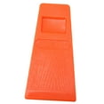 thumbnail image 4 of GOOHOCHY Cutting Auxiliary Tools Tree Felling Wedge Orange, 4 of 8