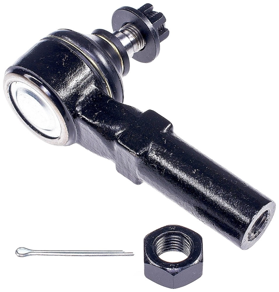 FVP TO65255 Steering Tie Rod End