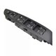 thumbnail image 1 of 2009-2015 Hyundai Ix35 Power Window Mirror Master Switch 93570-2s0109p Lhd High-end, 1 of 5